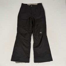 Helly Hansen Helly Tech Ski