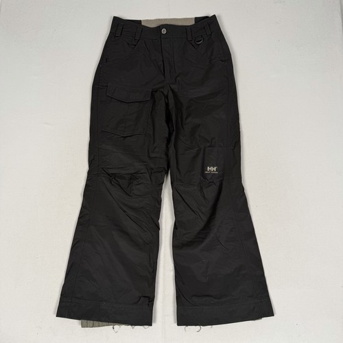 Helly hansen tech - helly,