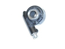 Entrainement entraineur