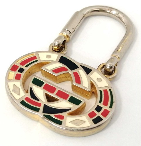 Porte clés gucci - porte-clés, à