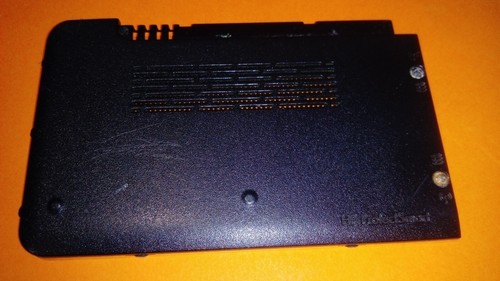 Dv5 1105em plasturgie - plasturgie, back