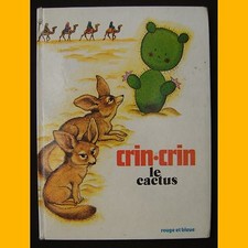 Bibliothèque Rouge & Bleue