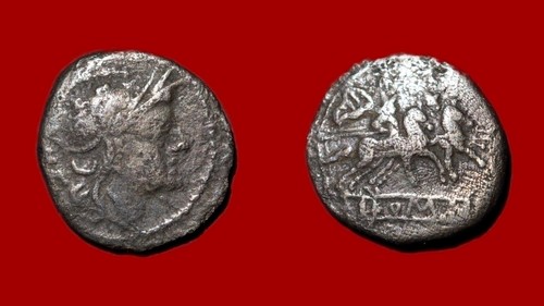 Très rare anonyme - trÈs,