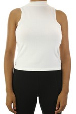 Energie NY Nouveau Haut Court