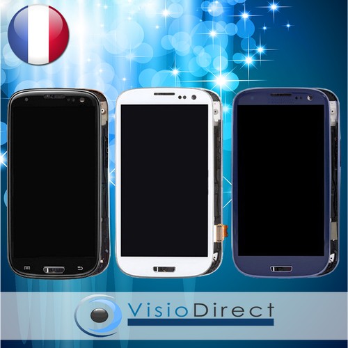 Vitre tactile ecran - tactile,