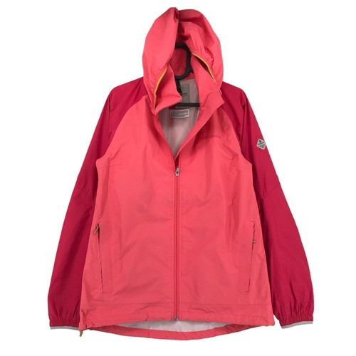 Didriksons manteau pluie à - pluie,