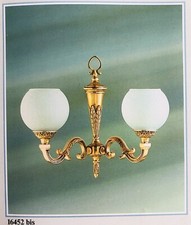 Paire d’Appliques Louis XVI