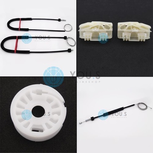 Pour seat ibiza kit - ibiza, st