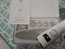 Aspirateur Point Noir, Extracteur Point Noir, Nettoyant de pores avec écran LED,