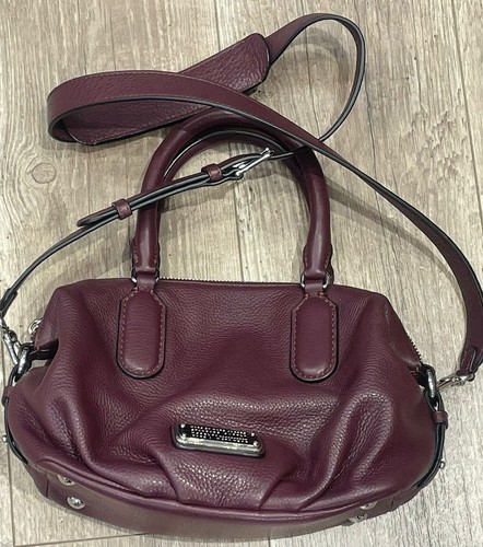 Marc jacobs sac - by,