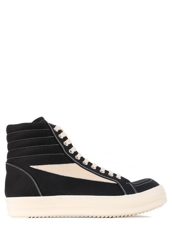 Rick owens vintage - rick,