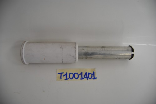 Pivot 40mm chevalet - ?,