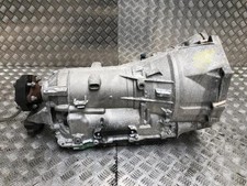 Boite de vitesses BMW SERIE 5
