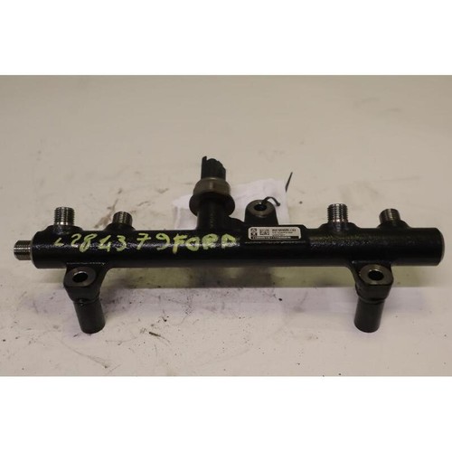 Rampe injection ford - injection, c-max