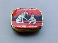 Boite de 190 Aiguilles pour