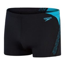 Short de bain pour homme