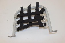 Marche-pied gauche EAGLE MOTO 200 SHINERAY 2006 à 2008