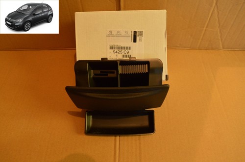 Accessoire cendrier citroen - accessoire, :
