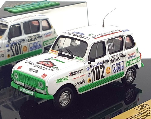 Vitesse scale l093 - vitesse,
