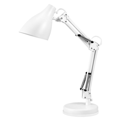 Lampe bureau osram e27 - de,