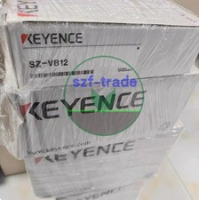 1PCS New Keyence SZ-VB12
