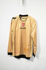 Maillot Homme Football DIADORA