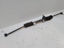 CREMAILLÈRE DE DIRECTION /