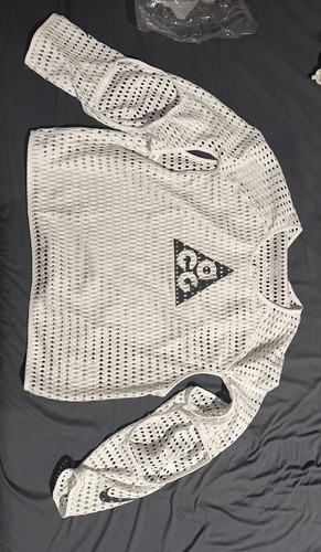 Nike acg radical - airflow, mesh