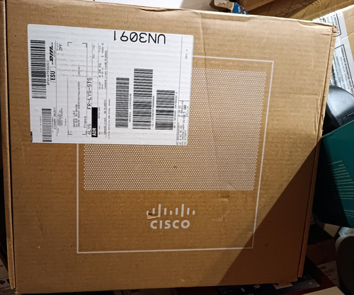 Cisco cbs350 16fp - cisco,