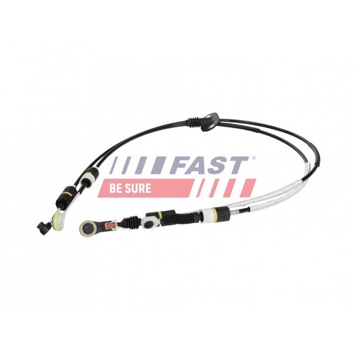 Pour ford focus max - pour, c-max