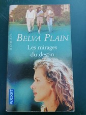 Belva Plain - Les mirages du