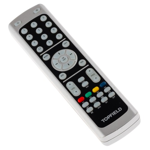 Télécommande originale - télécommande,