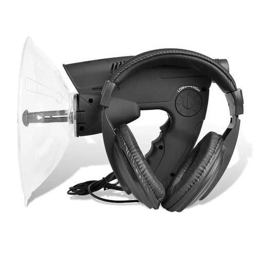 Amplificateur son - amplificateur, de