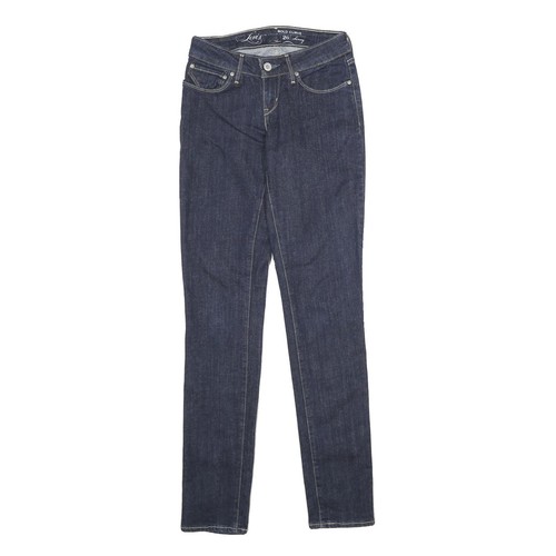 Levi womens jeans - jeans, skinny