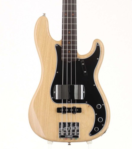 Fender vintage hot rod - vintage, années