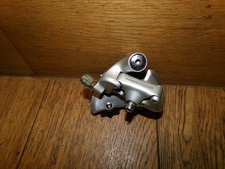 dérailleur arriére SHIMANO 105  RD-1055 rear Arriére