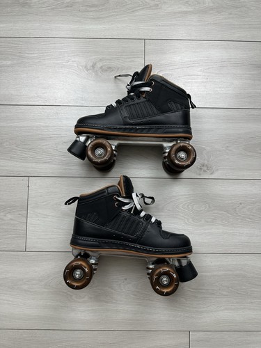 Oxelo patins roulettes - oxelo, à