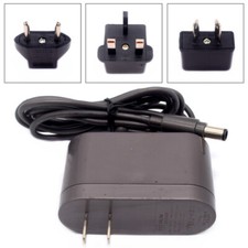 Dyson 17530-19 SSW-1864CN-A