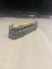 Dinky Toys  1/43 - Autobus