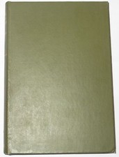 ECONOMIC HISTORY BRITAIN