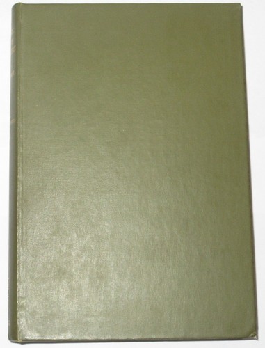 Economic history britain - economic,