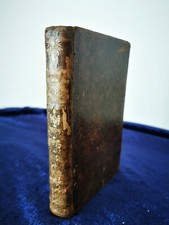 Diocèse de Vannes Catéchisme