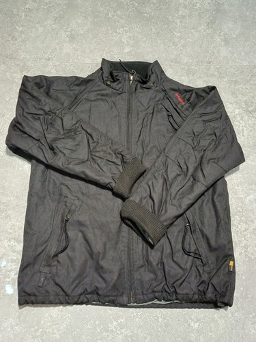 Schott nyc bomber jacket - schott,
