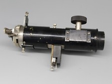 LOMO Microscope Polarisant