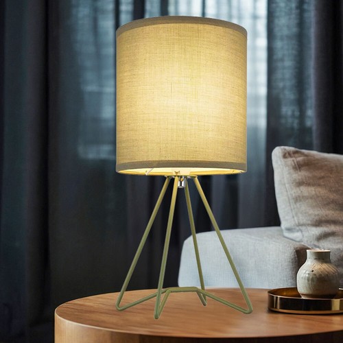 Lampe table lampes de - de,