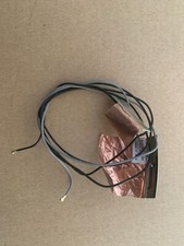 cable antenne interne pour lenovo yoga 300-11IBY 80M0