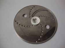 Moulinex Seb Disque rape  Vitacompact MASTERCHEF 8000