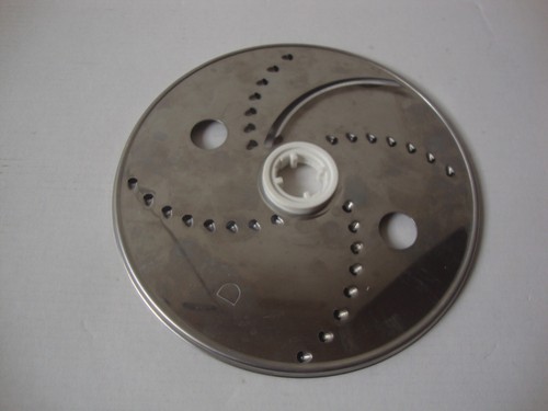 Moulinex seb disque rape - moulinex,