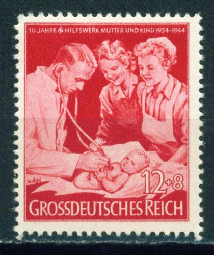 Germany ww2 third - ww2, reich