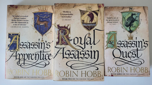 Lot livres complete - lot,